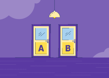 7 Best A/B Testing Tools I Trust to Boost Conversions
