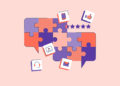 I Tried 8 Best Customer Data Platforms in 2025: What Works?