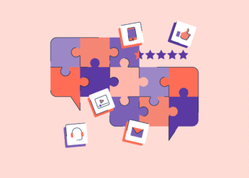 I Tried 8 Best Customer Data Platforms in 2025: What Works?