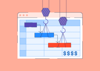 My Take on 7 Construction Project Management Software