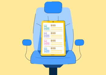 8 Best Job Search Sites I Like Using in 2025