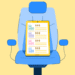 8 Best Job Search Sites I Like Using in 2025