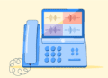 I Evaluated 10 Best Outbound Call Tracking Software for 2025