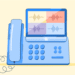 I Evaluated 10 Best Outbound Call Tracking Software for 2025