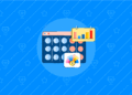 My Evaluation of 7 Best Accounts Receivable Software in 2025