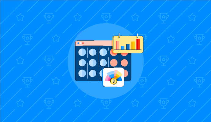 My Evaluation of 7 Best Accounts Receivable Software in 2025