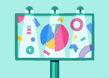 I Reviewed the 7 Best Demand-Side Platforms (DSPs) for 2025