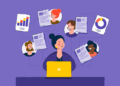 I Compared the Best Core HR Software: Here’s What Stands Out
