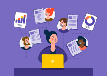 I Compared the Best Core HR Software: Here’s What Stands Out