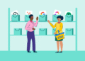 Best Black Friday Software Deals in 2025: AI, CRM, and More