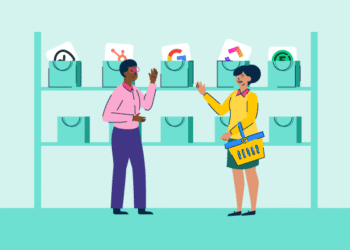 Best Black Friday Software Deals in 2025: AI, CRM, and More