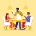 6 Best Restaurant POS Systems: Ranked and Reviewed (2025)