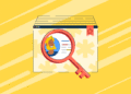 The 7 Best Virtual Data Room Software: My Top Picks