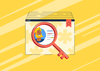 The 7 Best Virtual Data Room Software: My Top Picks
