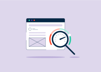 I Evaluated 6 Best Audit Management Software (2025 Edition)