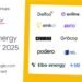 AI for Energy welcomes 29 startups