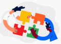 A look at the ongoing impact of Google.org’s projects in Latin America