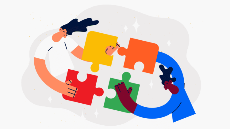 A look at the ongoing impact of Google.org’s projects in Latin America