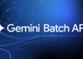 Gemini Batch API now supports Embeddings and OpenAI Compatibility