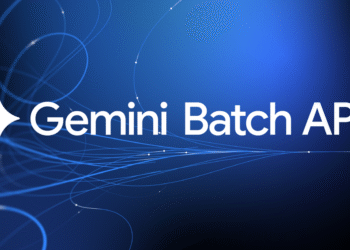Gemini Batch API now supports Embeddings and OpenAI Compatibility