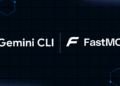 Gemini CLI 🤝 FastMCP: Simplifying MCP server development
