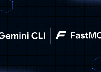Gemini CLI 🤝 FastMCP: Simplifying MCP server development