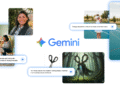10 examples of Gemini app’s new “Nano Banana” image editing upgrade