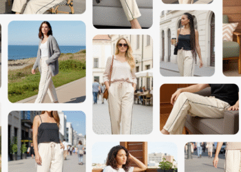 AI Creative Tools for Google Ads