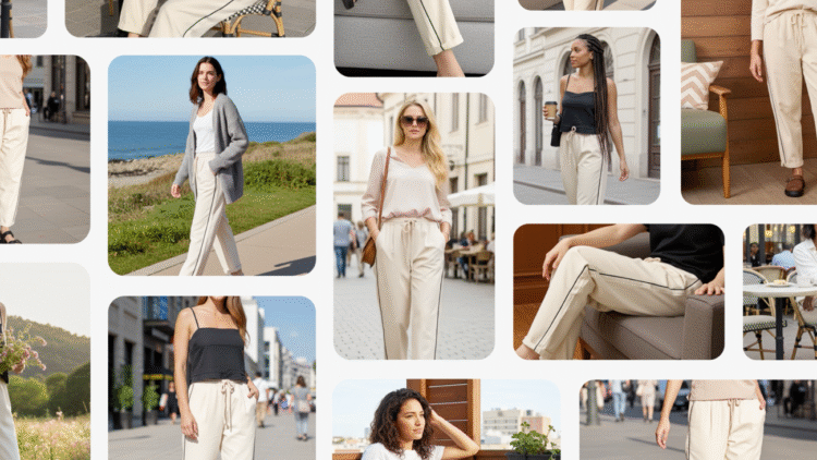 AI Creative Tools for Google Ads