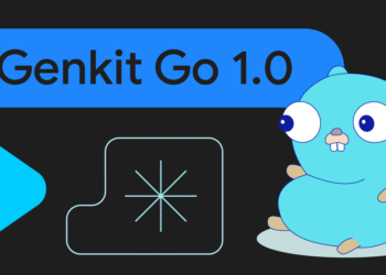 Announcing Genkit Go 1.0 and Enhanced AI-Assisted Development