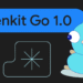 Announcing Genkit Go 1.0 and Enhanced AI-Assisted Development