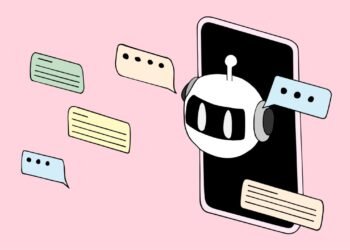A California bill that would regulate AI companion chatbots is close to becoming law
