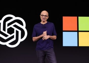 OpenAI secures Microsoft’s blessing to transition its for-profit arm