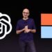OpenAI secures Microsoft’s blessing to transition its for-profit arm