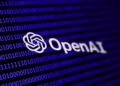 OpenAI reorganizes research team behind ChatGPT’s personality