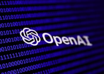 OpenAI reorganizes research team behind ChatGPT’s personality