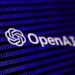 OpenAI reorganizes research team behind ChatGPT’s personality