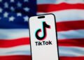 White House offers more details about potential TikTok deal