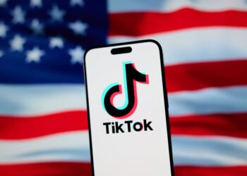 White House offers more details about potential TikTok deal
