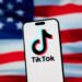 White House offers more details about potential TikTok deal