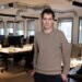Mistral, the French AI giant, is reportedly on the cusp of securing a $14B valuation