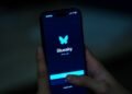 Bluesky adds private bookmarks | TechCrunch