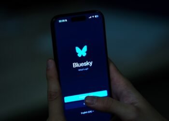 Bluesky adds private bookmarks | TechCrunch
