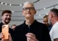 Apple’s iPhone Air looks great but maybe your phone plan needs an upgrade