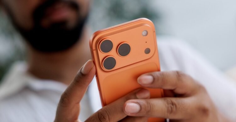 Your iPhone is better at stopping scams thanks to iOS 26