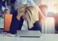 Beware coworkers who produce AI-generated ‘workslop’
