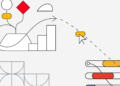 A2A Extensions: Empowering Custom Agent Functionality