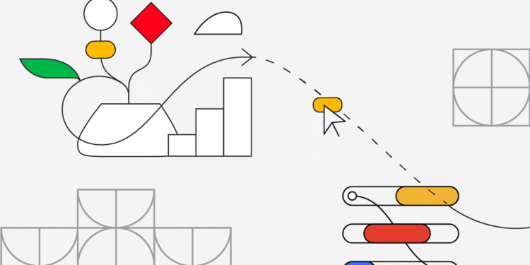 A2A Extensions: Empowering Custom Agent Functionality