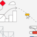 A2A Extensions: Empowering Custom Agent Functionality