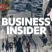 Ghostwriters or Ghost Code? Business Insider Caught in Fake Bylines Storm